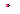 [b29d47] tiro