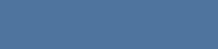 [a6b86b] CHOICEBOX