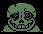 [68791c] Undertale Unhinged Sans talk norm