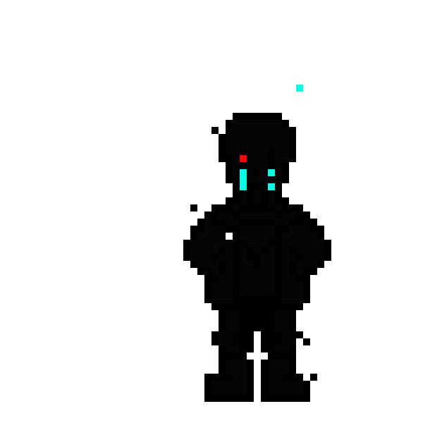 [9664c4] Him