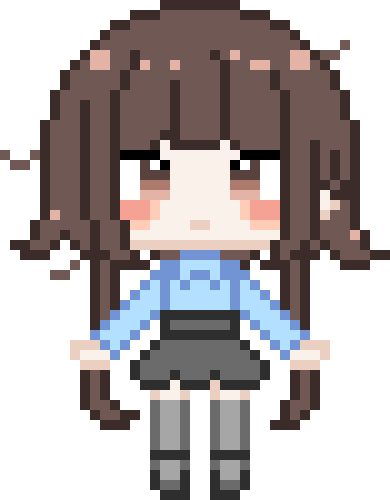 [99164f] rin