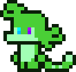 [f465a7] jompy