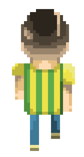 [e0d0d4] Yanis 6