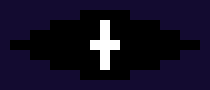 [9664c4] Krilus logo 2