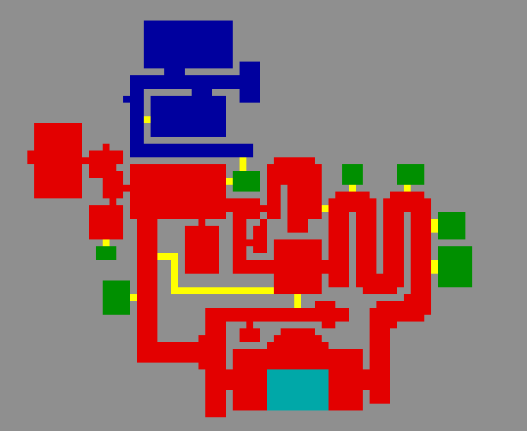 [842b2e] Desc edit