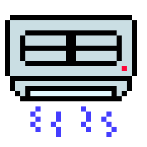 [da0d0f] punx