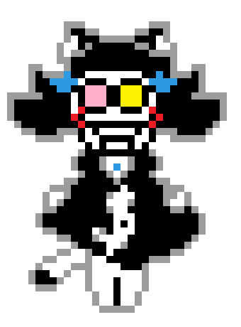 [ad8ebe] spamtongs