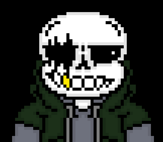 [57dac4] hm? *sees them*