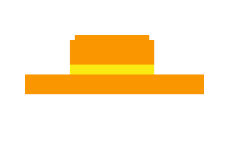 [9664c4] Cowboy's hat