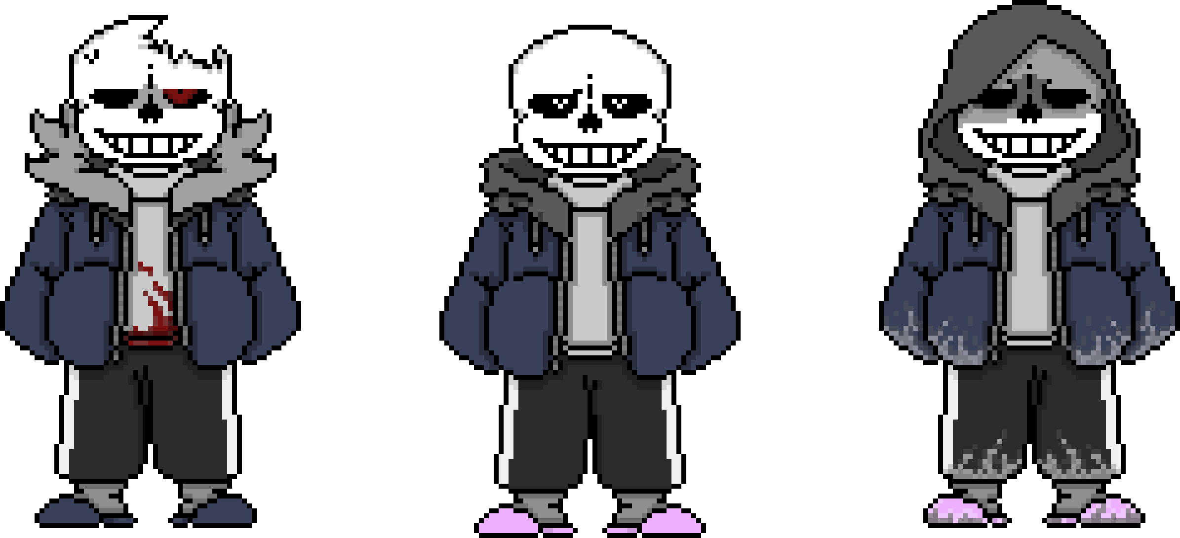 [af5d49] Former100