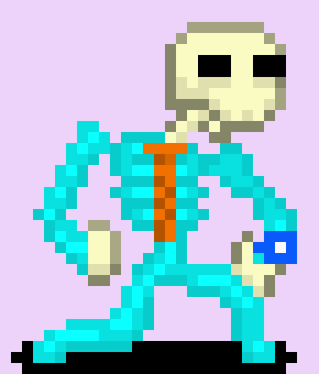 [05b0c1] *https://www.youtube.com/watch?v=SN7-qe6JzS0 fades louder on loop as Chris approaches the graveyard*