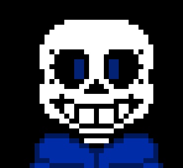 [df4002] This is literally your property- I am ALLOWING YOU myself to use it!