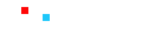 [8206a1] Actually, Why do people hate rainbowfox? I`m actually confuzzled.  [Ace]