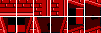 [e2ccda] Otherzeldathing1