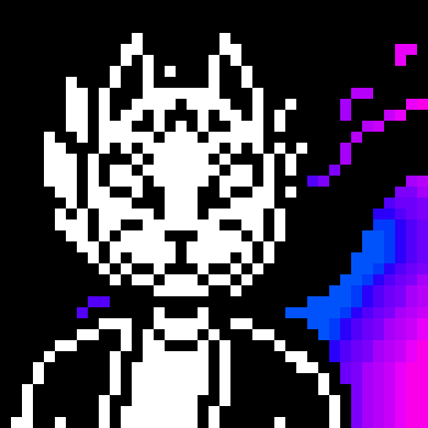 [d0ac6b] -insert polus being stabbed by nothing- that's offensive | -W