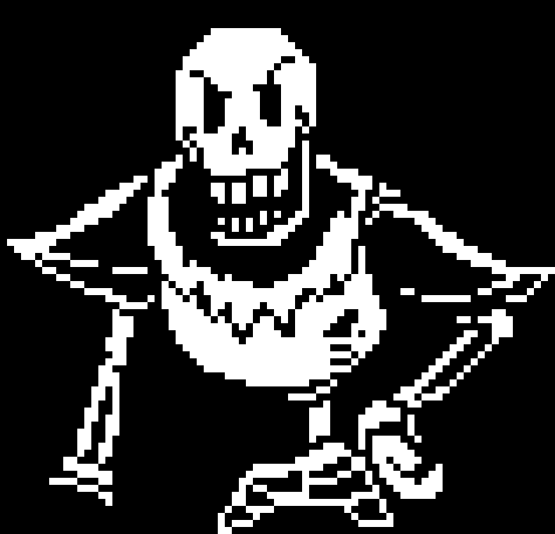 wertyuiopoiuytrewqwertyuiop[oiuytrewqw [Ace]