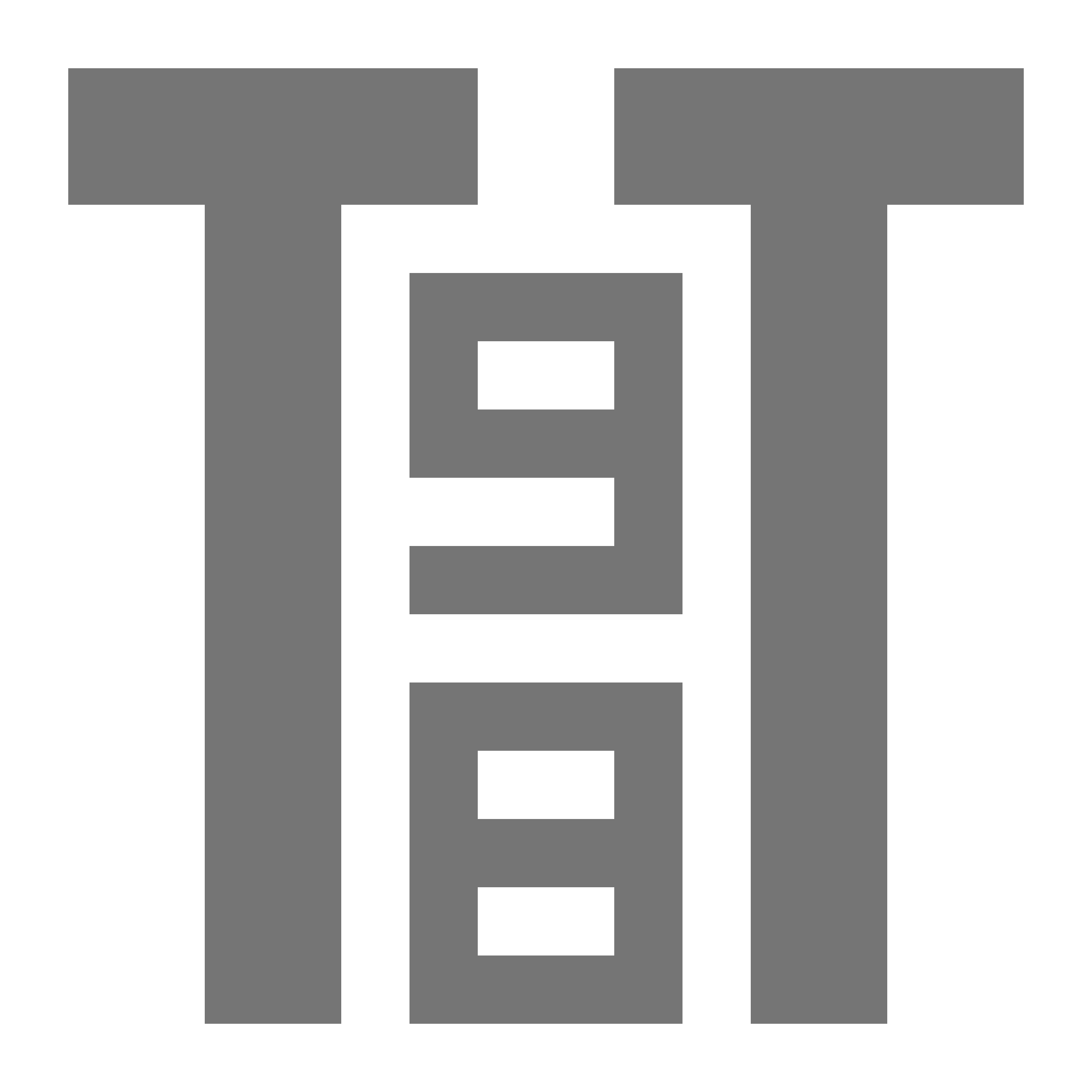 [9664c4] TT