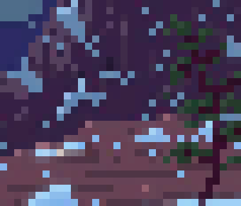 [2efd1e] background