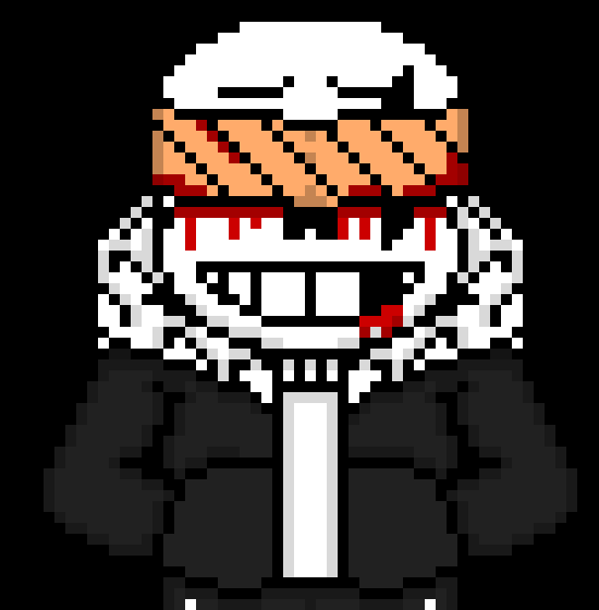 [b63bdb] alright. . . . *falls asleep*