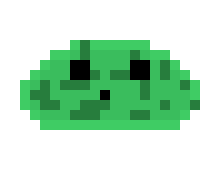 [9664c4] ROTMG