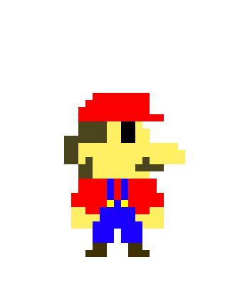 [209ee5] marreo