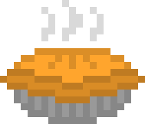 [9664c4] Pi Day Pie