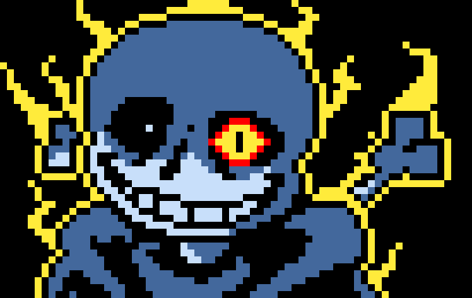 [2fbf6b] I made it a LONG time ago so ima tune and fix it.