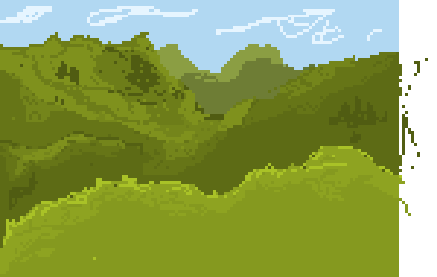[1f4840] landscape