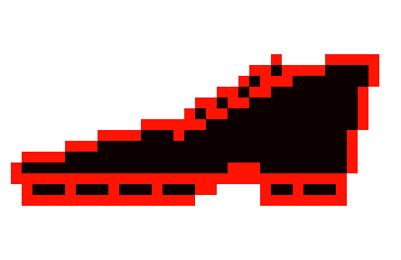 [9664c4] Tetra random