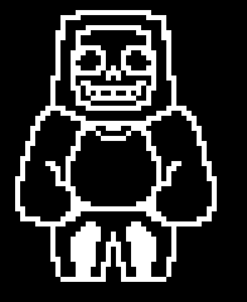 [224a35] hhhjhj