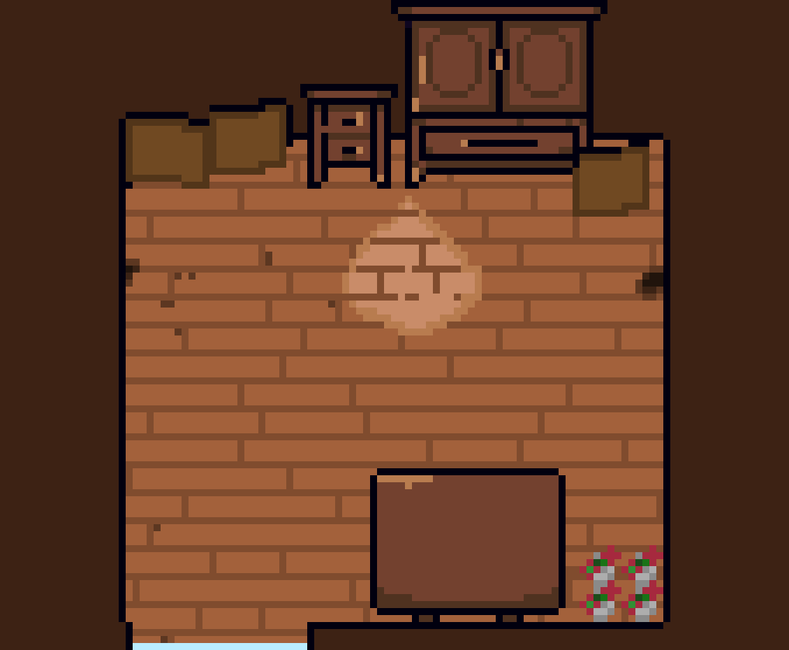 [6f240f] storage