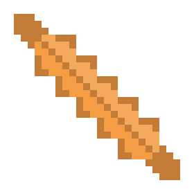[4292bb] Rolling Pin Art