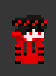 [b1372b] NickNinja77