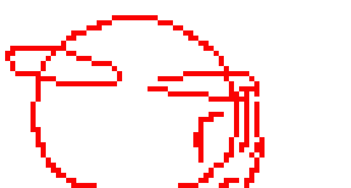 [58d0e3] SIGH, people hate me, dislike me, and rather be without me, LAST TIME I CHECKED THERES NO "I" IN TEAM, you fucking freaks, now i am rushing at scene of a murder black guy with cloud hair, you guys don't see? its was really me, who committed and said such atrocities! 