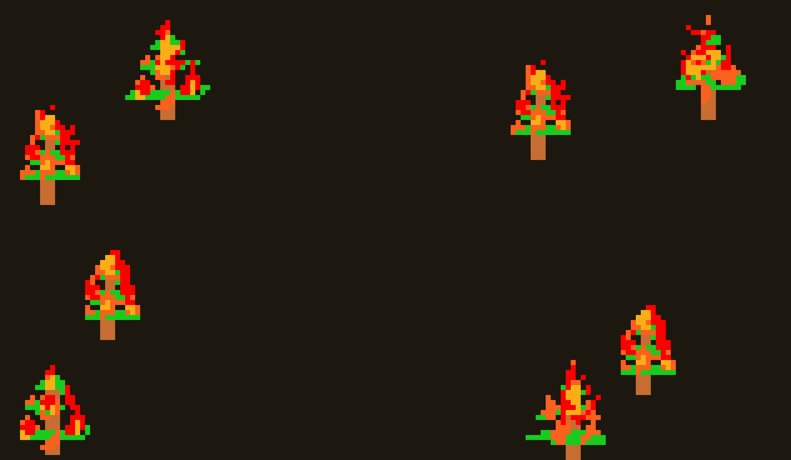 [2bfb86] space2