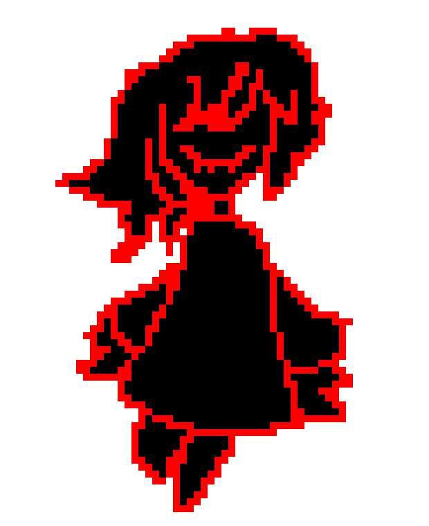 [0a96dc] Zara