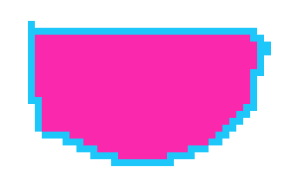 [9664c4] Untitled