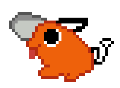 [6bc7ea] pochita