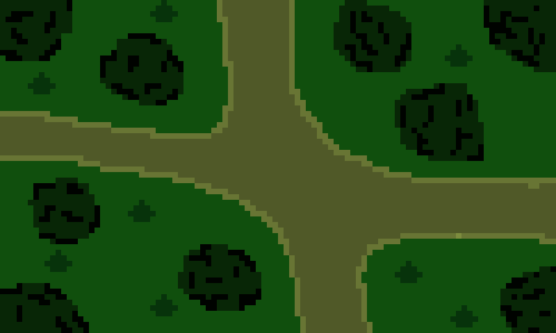 [9664c4] Background3