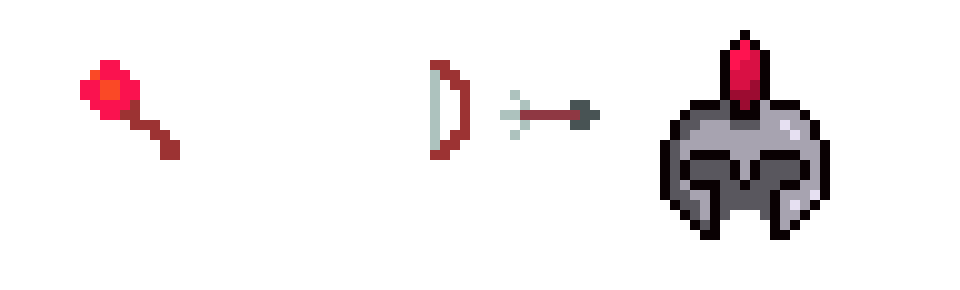 [596b56] stuff