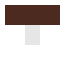 [eede7e] mush brown