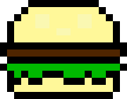 [9664c4] Food5