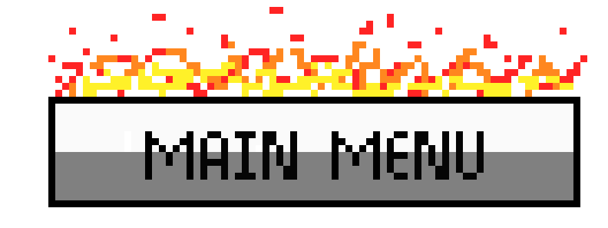 [9664c4] new game button concept