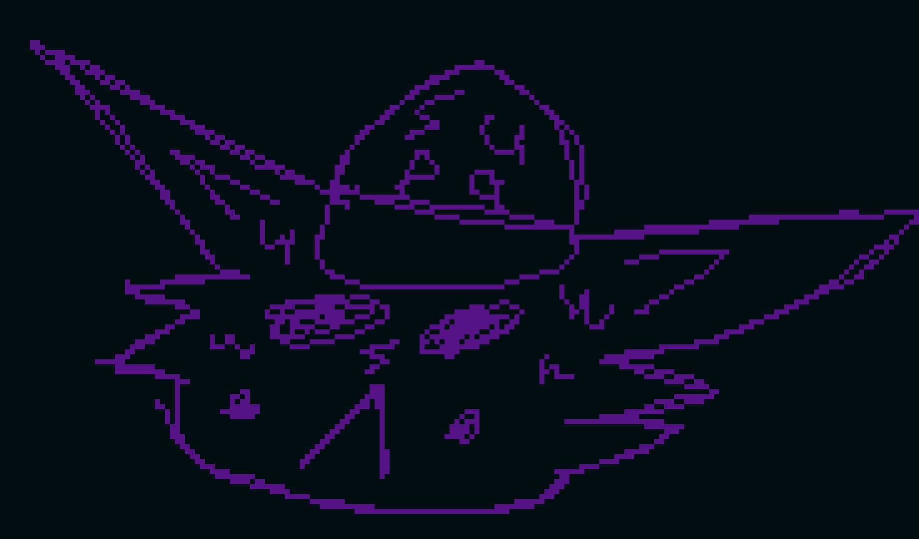 [8defd6] ah-ah-ah-ah, i just cant forget, that ur friends think im a loser and ####, I hate it