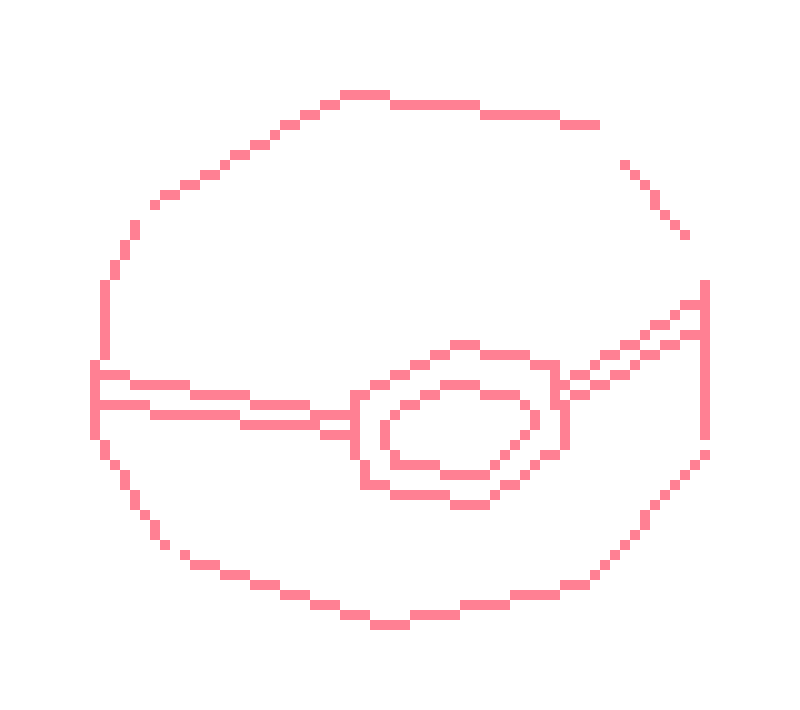 [8048ed] underswap if theOH GOD