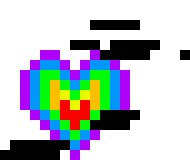 [5b2f3e] who i fit in dis image?