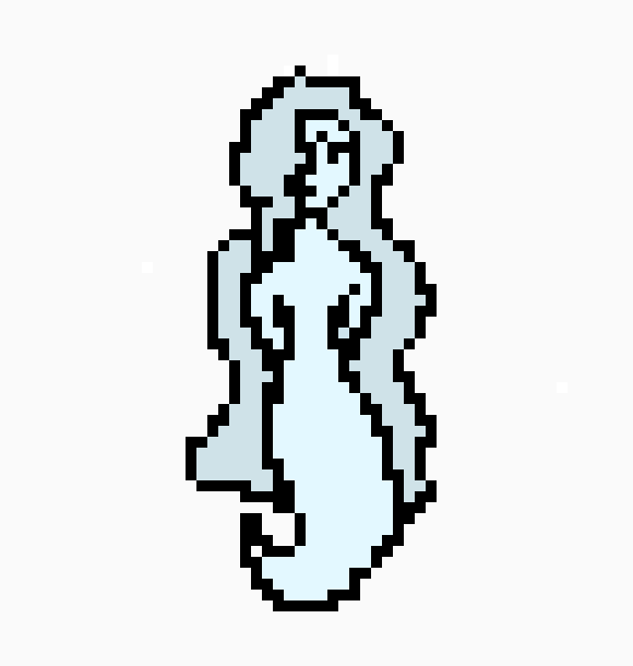 [3e22e3] Echo
