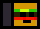 [9664c4] Burgy