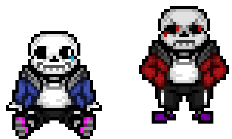 [35dc76]  