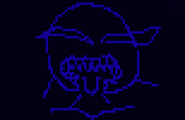 [2736b6] Gang il call u next fr
